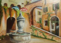 /album/a102-peintures-sur-huile/b59c-125-dscf0794-saint-paul-de-vence-la-fontaine-oct-2011-jpg/